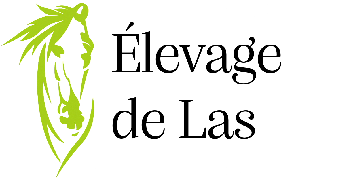 Elevage de Las