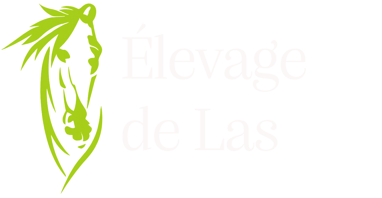 Elevage de Las