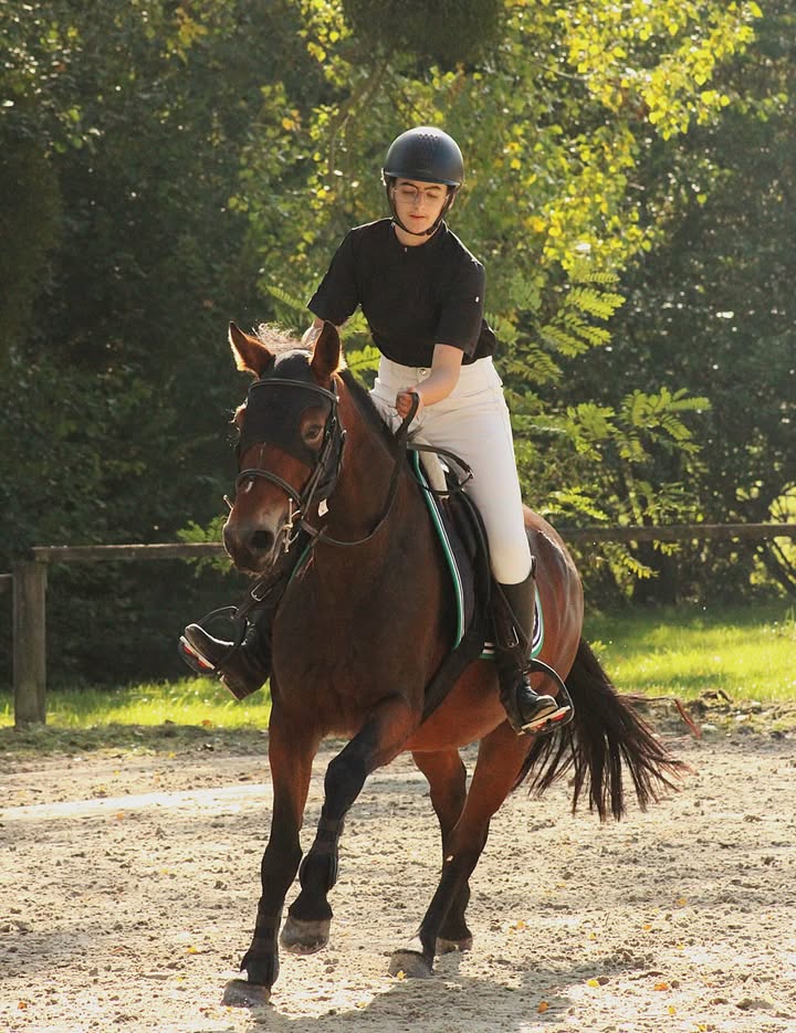 Idile d&rsquo;un soir